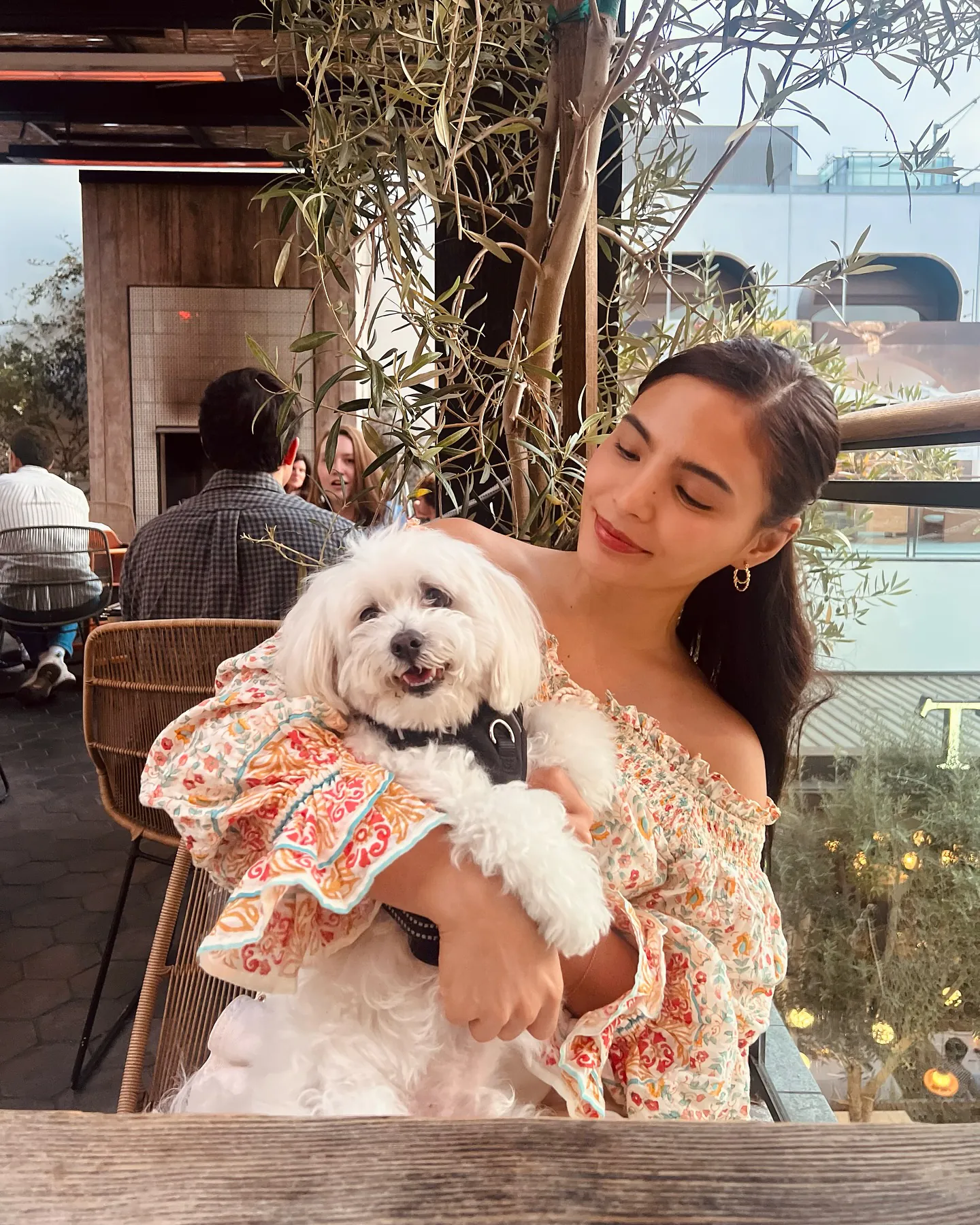 Lovi Poe - lovi-poe-sexy-6.webp